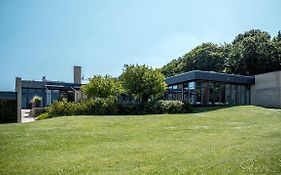 Huset Middelfart